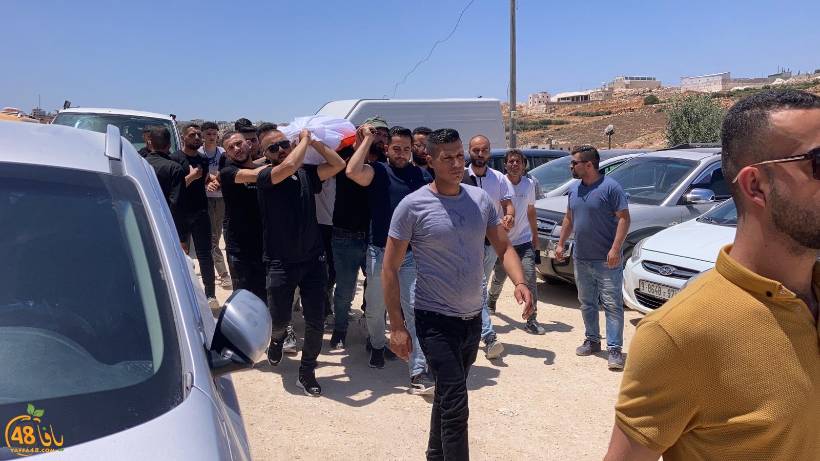 WhatsApp Image 2023-07-13 at 3.06.55 PM (1).jpeg